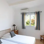 Marina Rossa 度假居 *