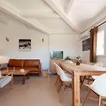 度假居 Marina Rossa *
