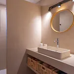 Marina Rossa * 维琪奥港