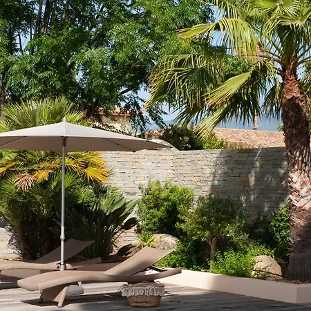 Nyaraló Marina Rossa