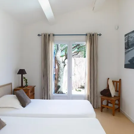 Marina Rossa * Porto-Vecchio