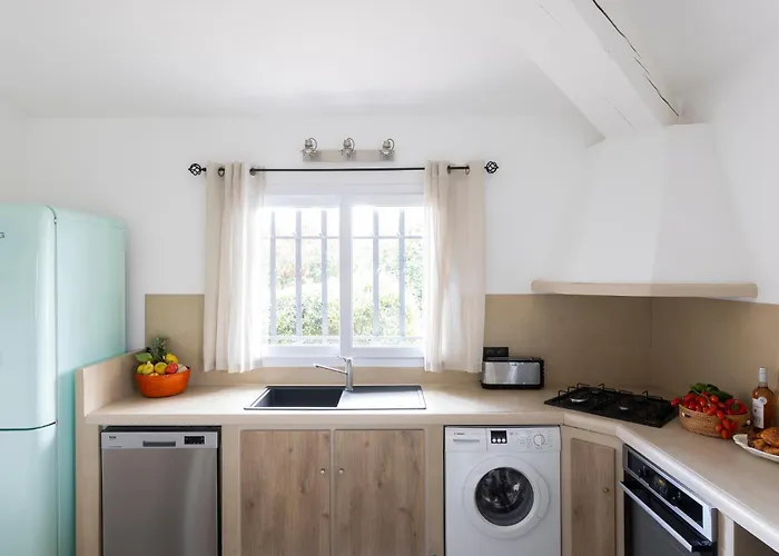 Marina Rossa Дом отдыха