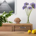 Tatil Evi Marina Rossa Porto-Vecchio (Corsica)