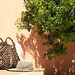 Casa de Férias Marina Rossa Porto-Vecchio (Corsica)