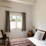 Marina Rossa Tatil Evi Porto-Vecchio (Corsica)