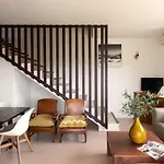 Marina Rossa Tatil Evi Porto-Vecchio (Corsica)