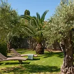 Tatil Evi Marina Rossa *