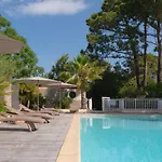 Marina Rossa Porto-Vecchio (Corsica)