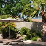Casa de Férias Marina Rossa