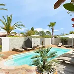 Marina Rossa Casa de Férias Porto-Vecchio (Corsica)