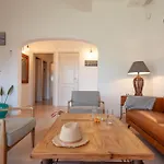 Marina Rossa Porto-Vecchio (Corsica)