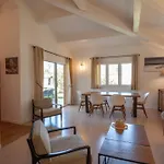 Tatil Evi Marina Rossa