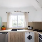 Marina Rossa Tatil Evi