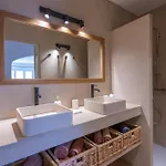 Casa de Férias Marina Rossa Porto-Vecchio (Corsica)