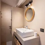 Marina Rossa Tatil Evi