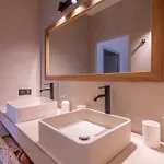 Marina Rossa Tatil Evi *