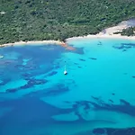 Tatil Evi Marina Rossa