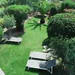 Marina Rossa Tatil Evi Porto-Vecchio (Corsica)