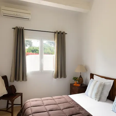 Marina Rossa Vakantiehuis Porto-Vecchio (Corsica)