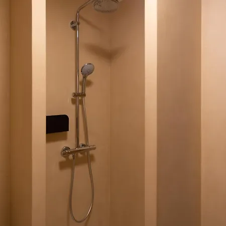 Vakantiehuis Marina Rossa Porto-Vecchio (Corsica)