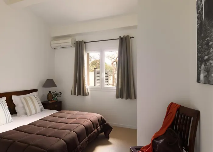 Marina Rossa * بورتو فيكشْيو